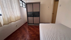 Yunnan Crescent (D22), Terrace #636426501